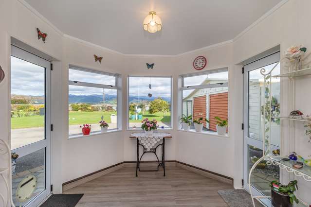 145 Koputaroa Road Levin_4