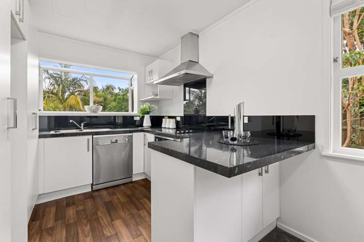 105 Stredwick Drive Torbay_9