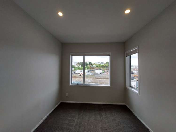 16 Mangahoe Road Mount Wellington_10