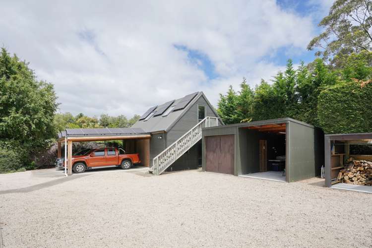 82 Leithfield Road Leithfield_18