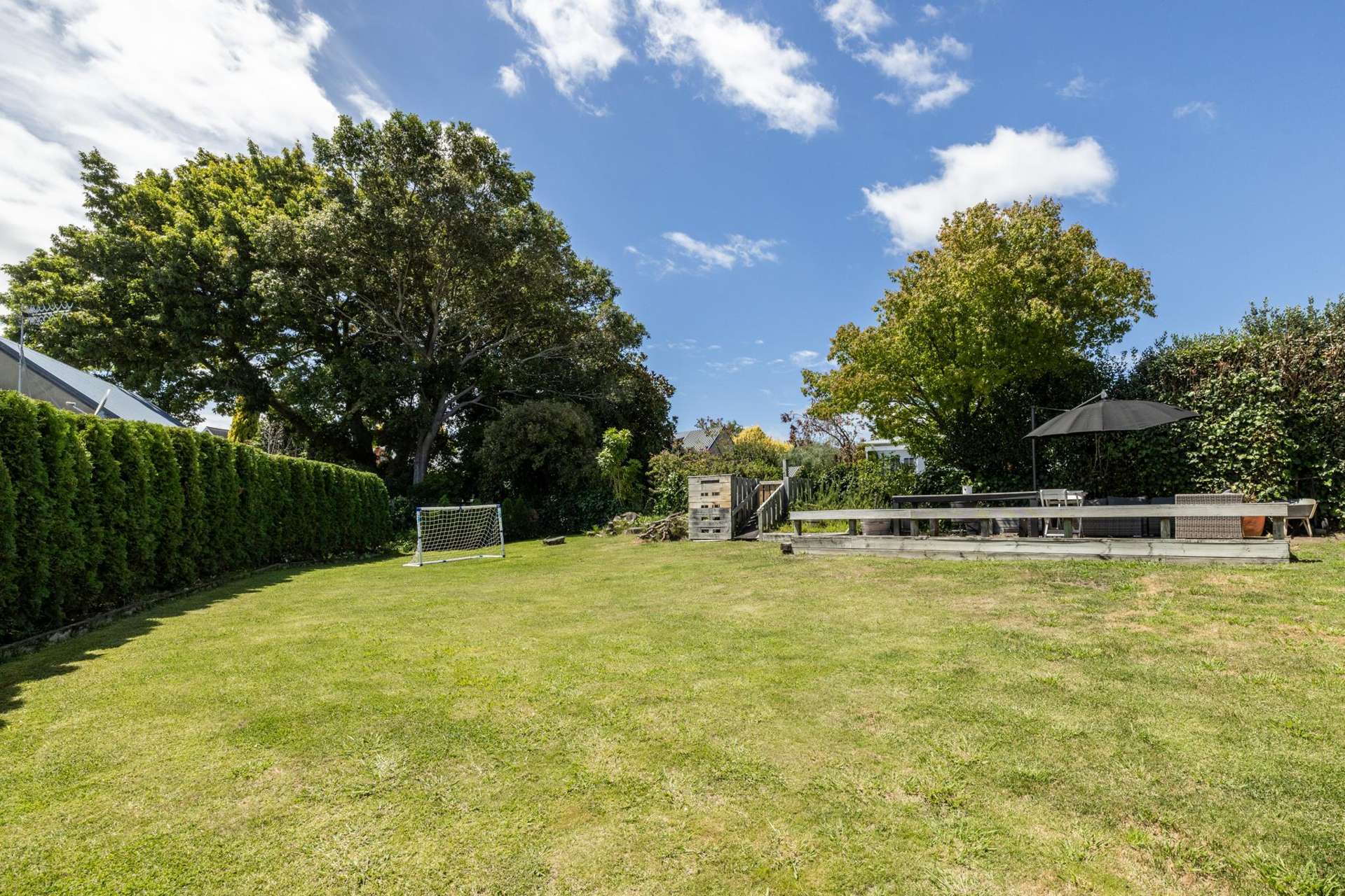 81 Duart Road Havelock North_0