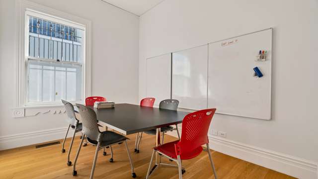 15 Surrey Crescent Grey Lynn_3