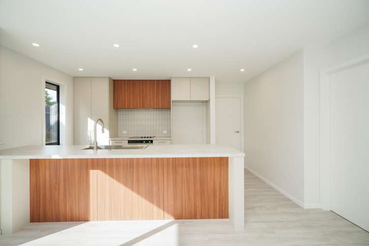 106 Scandrett Street Appleby_7