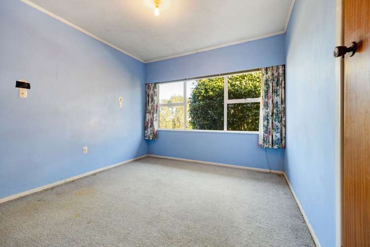 358 Elizabeth Avenue Te Awamutu_8