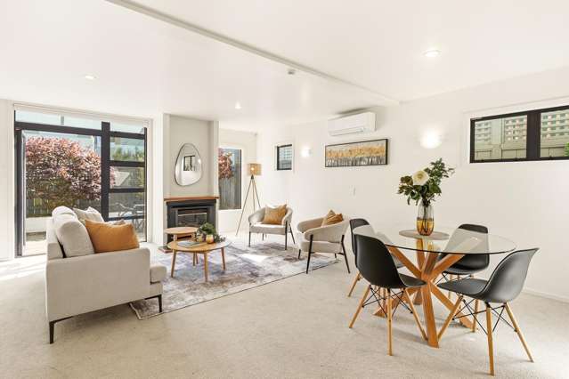 2D Hatton Street Karori_3