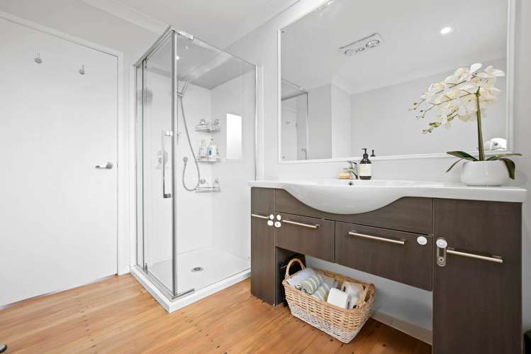 Lot 1, 29 Hope Farm Avenue Pakuranga Heights_13