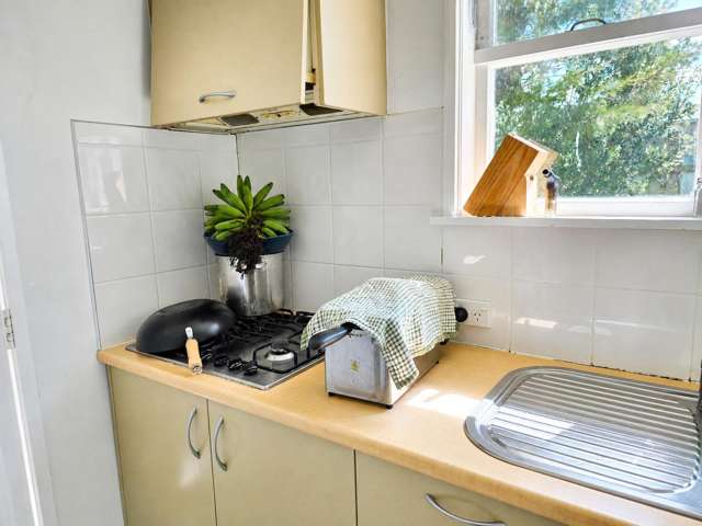 8 Timatanga Place Kaikohe_4
