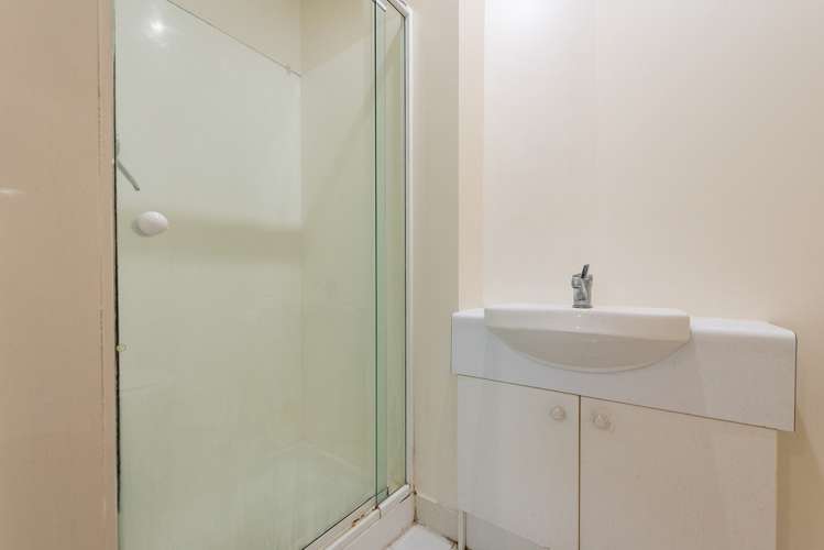 6b/49 Manners Street Te Aro_5