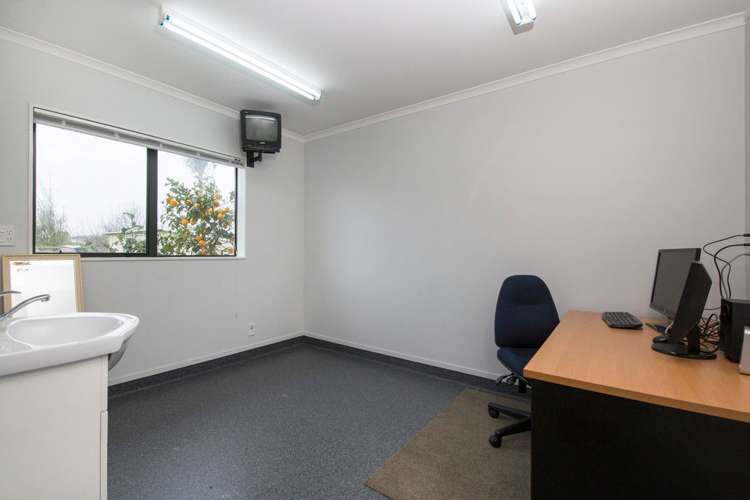 30 Davington Way Pakuranga Heights_10