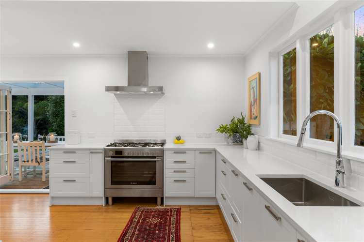 31 Olive Grove Mangawhai_62