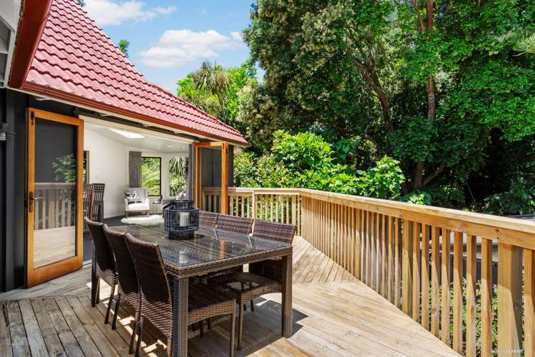 25 Marina Road Torbay_2