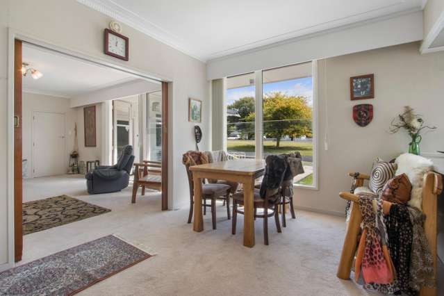 41 Parry Palm Avenue Waihi_4