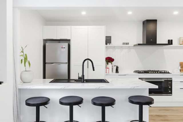 10 Titoki Street 1200_4