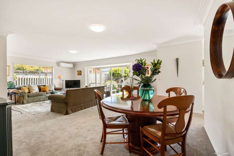 1/843 Manukau Road Royal Oak_15