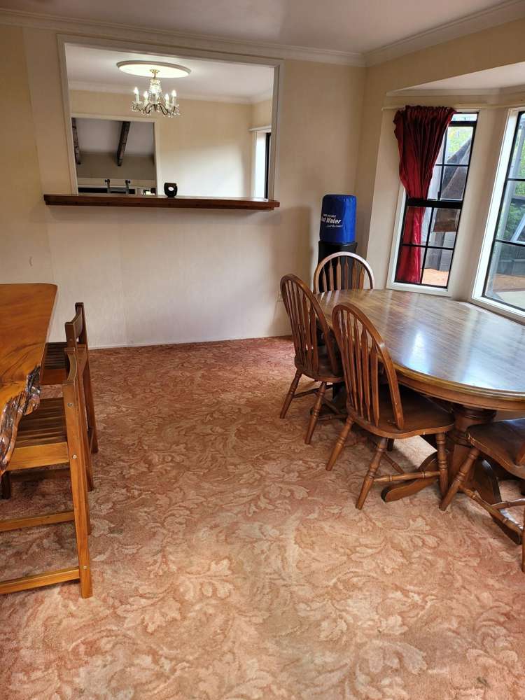 1 Paulownia Place Totara Heights_9