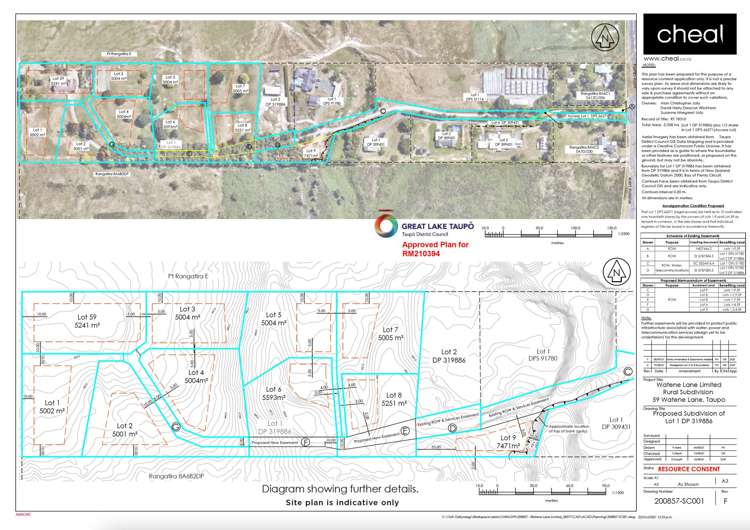 21 Walnut Lane Nukuhau_2