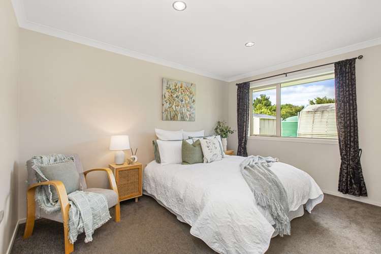 1068a Old Mountain Road Raglan_19