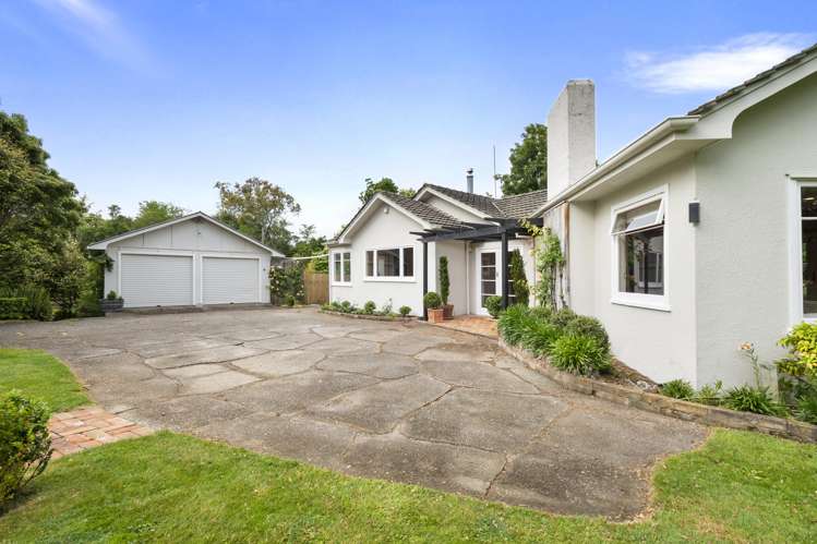 79 North Street Feilding_24