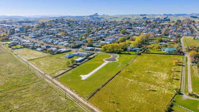 Lots 1-16, Grey Lane Waipukurau_3