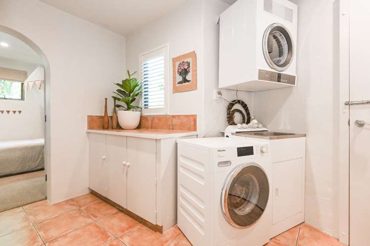 3 Greenwood Road Havelock North_23