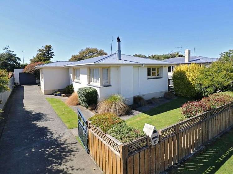 17 Roseburn Place Hargest_11
