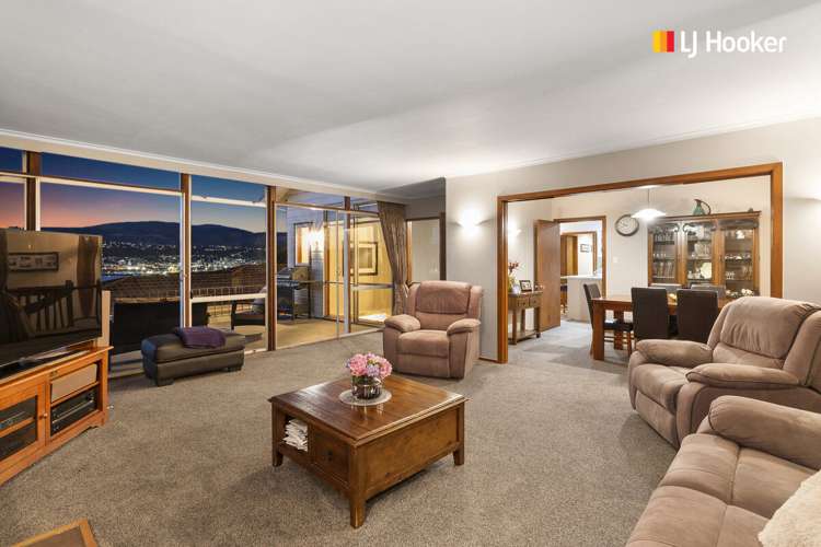 9 Torr Street Vauxhall_18