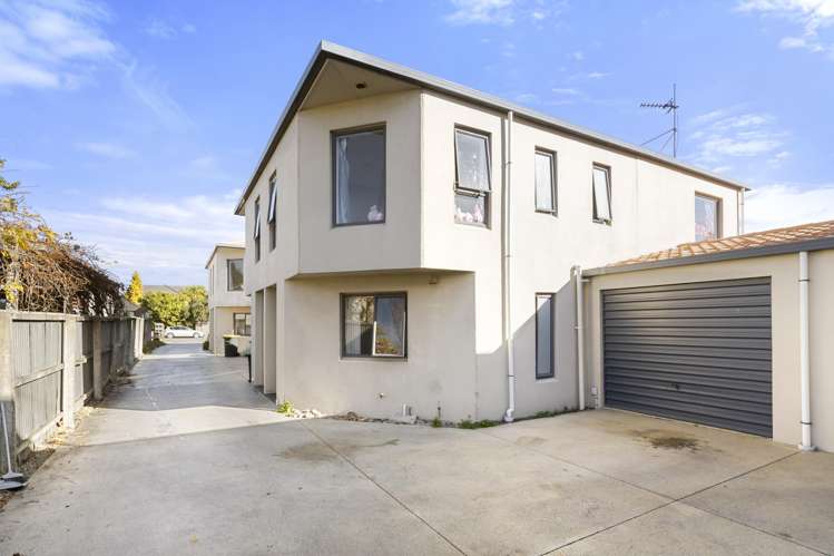 51C King Street Sydenham_1