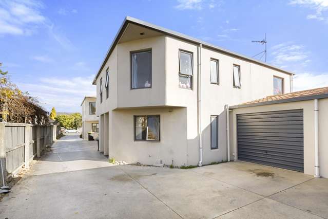 51C King Street Sydenham_2