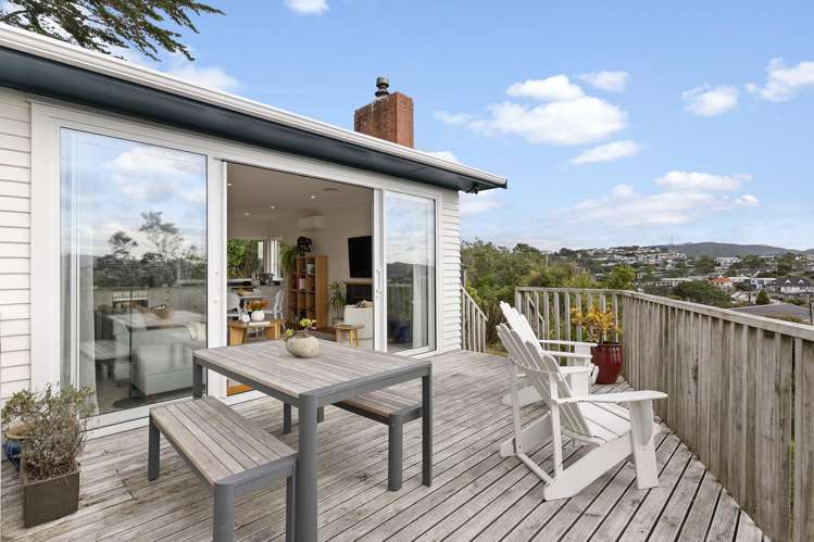 18 Warrington Grove Newlands_7