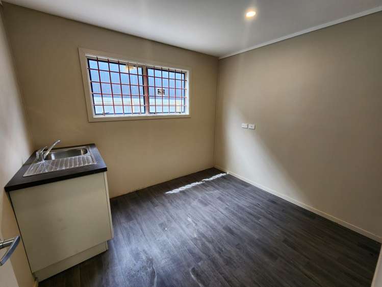 81 Greenwood Street Frankton_7