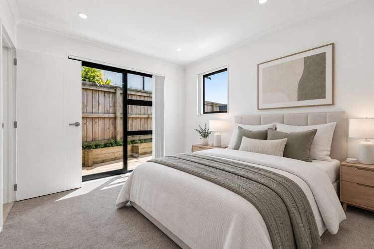 Lots 1 & 2/28 Farnborough Crescent Mangere_19