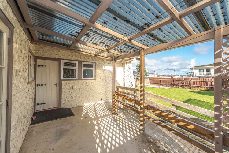 16 Dorset Road Springvale_16