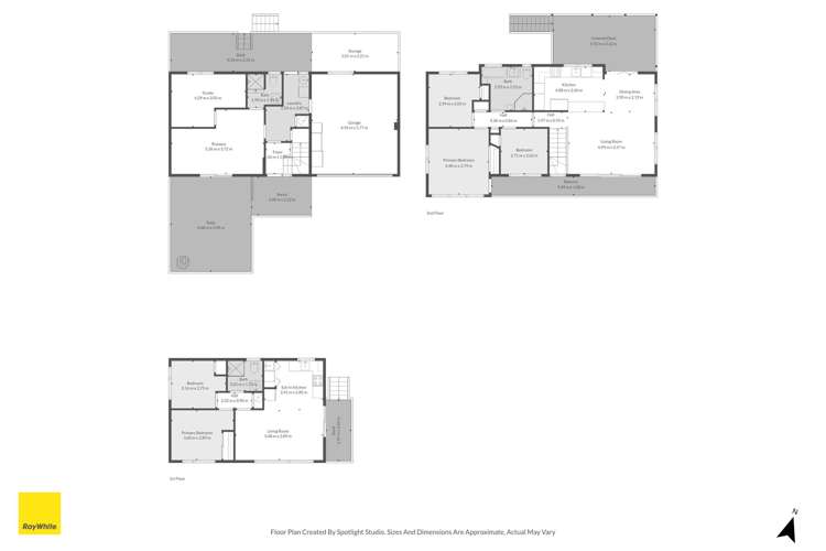 160 Weatherly Road Torbay_38