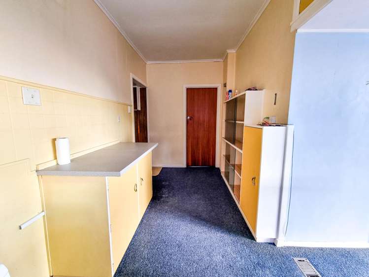 112 Mount Sea Road Thames_12