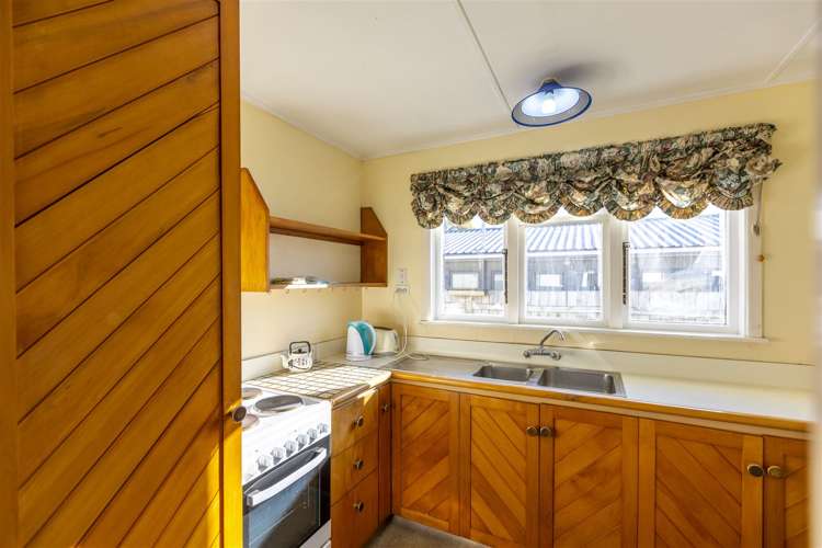 1/193 Guppy Road Taradale_3