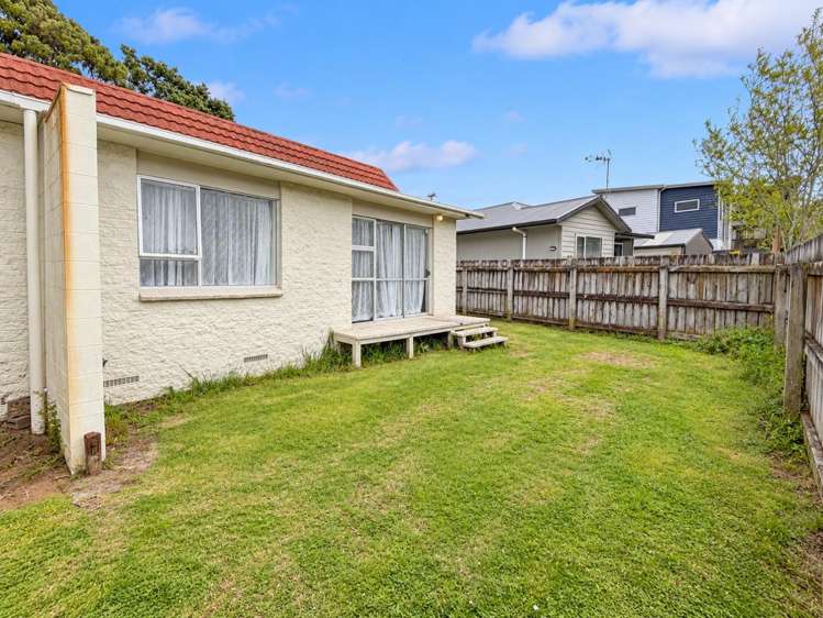 4/17 Blagdon Road Blagdon_6