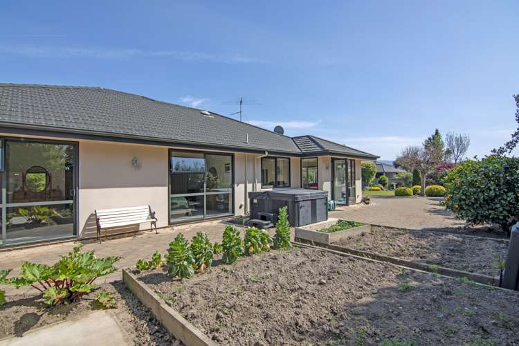 15 Parkerfield Place Motueka_17