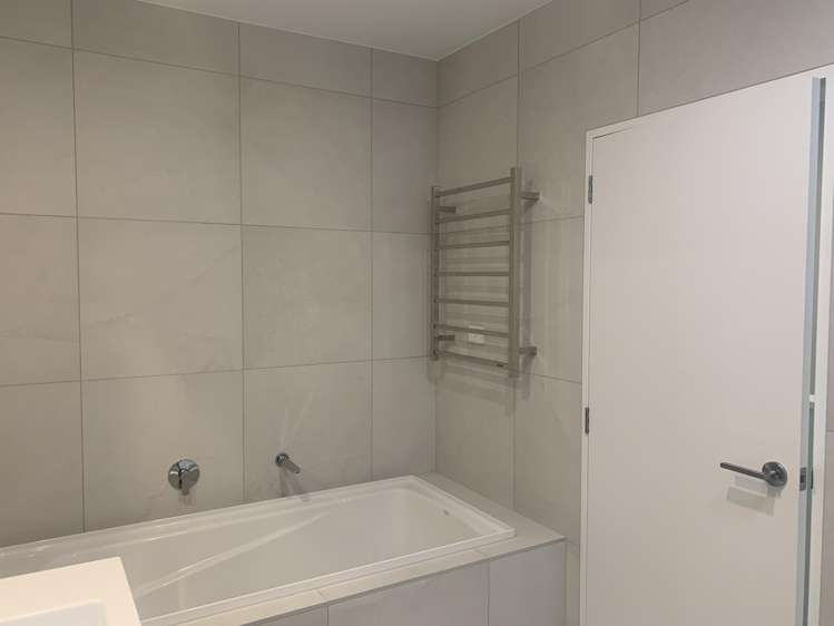 40b Kukuwai Avenue Red Beach_22