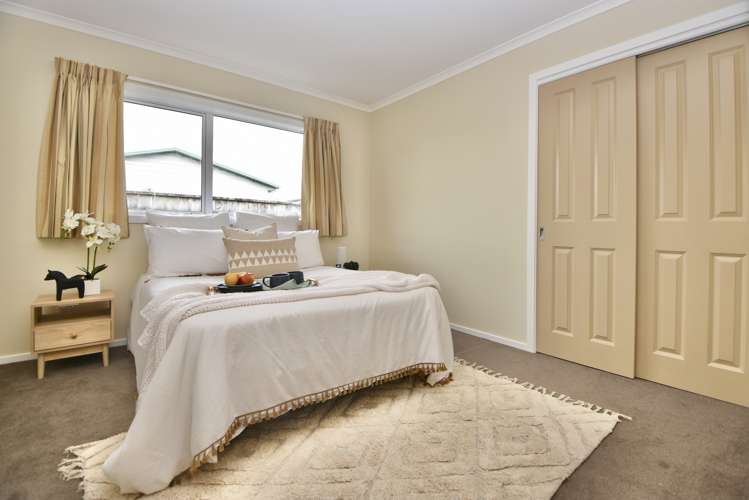 4 Tararua Crescent Carterton_12