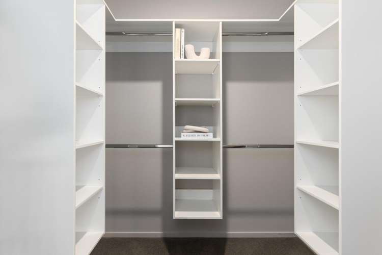 27 Silverstream Boulevard Kaiapoi_8