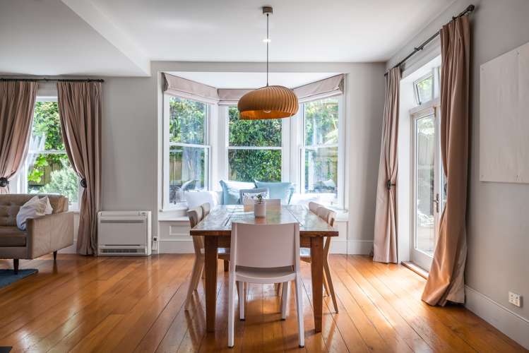 55 Shelbourne Street Nelson City_8