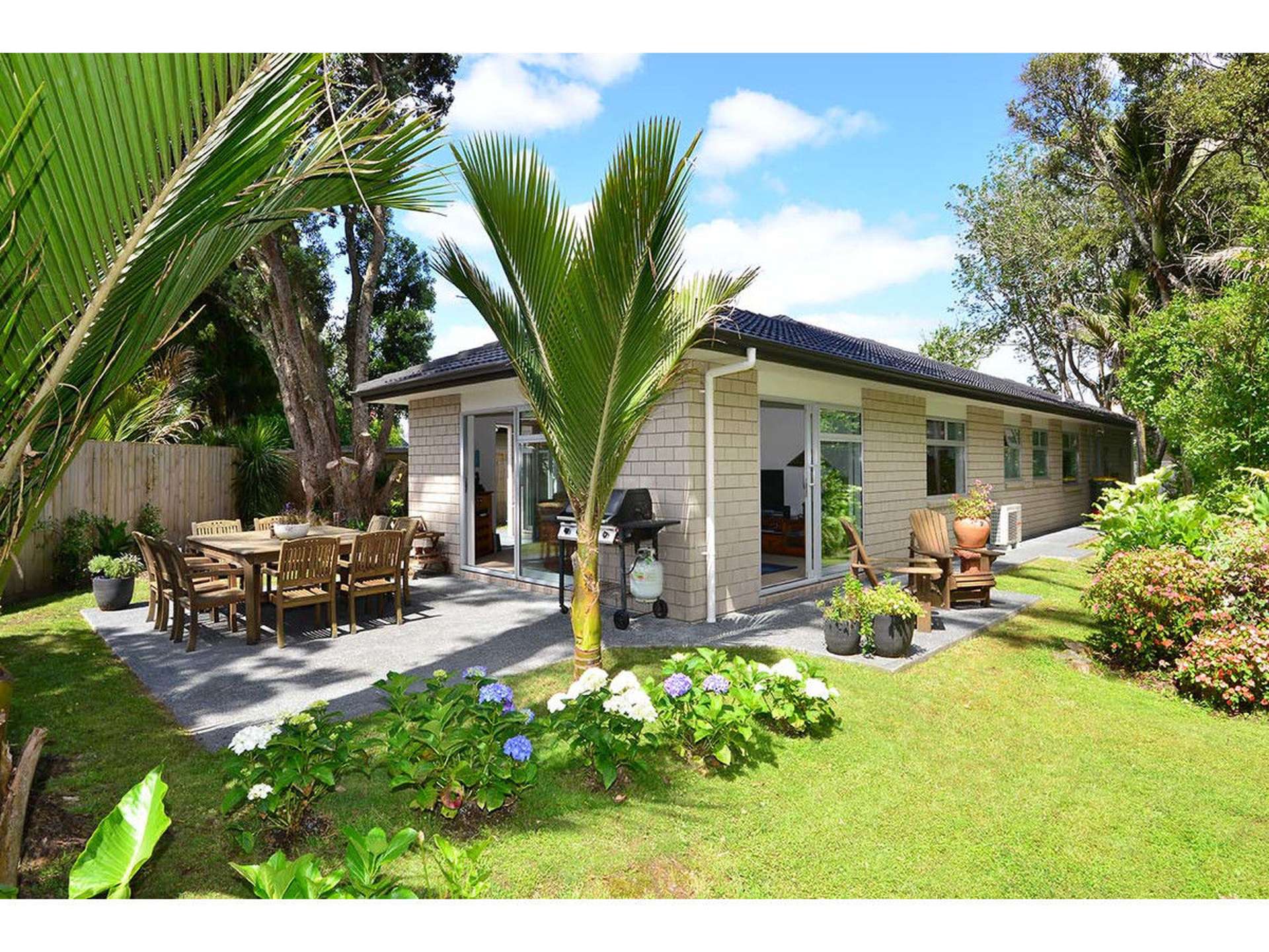 6e Forest Glen Orewa_0