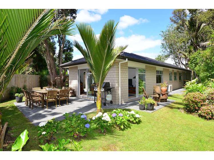 6e Forest Glen Orewa_0