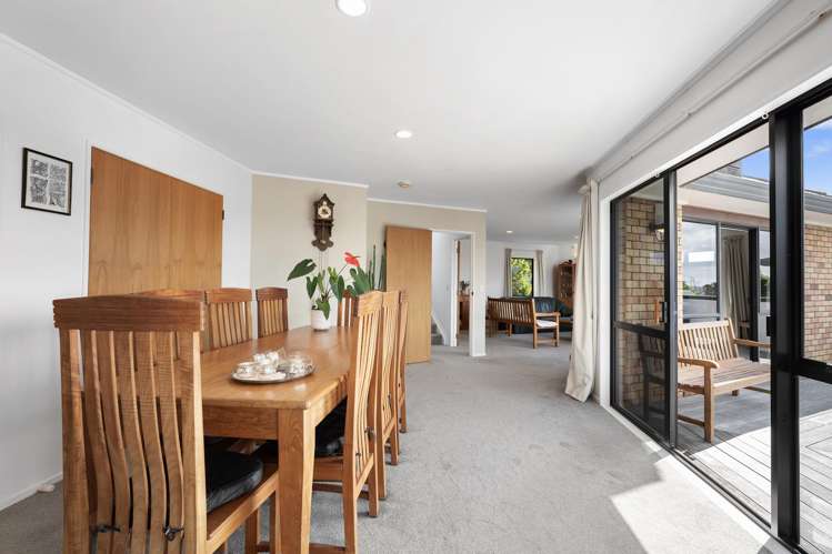 5 Kingshaven Close Mt Roskill_11