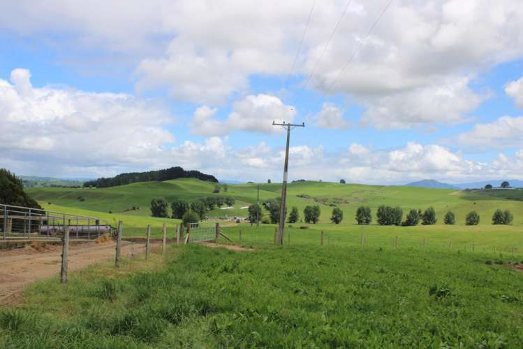 1250 Arapuni Road Parawera_13