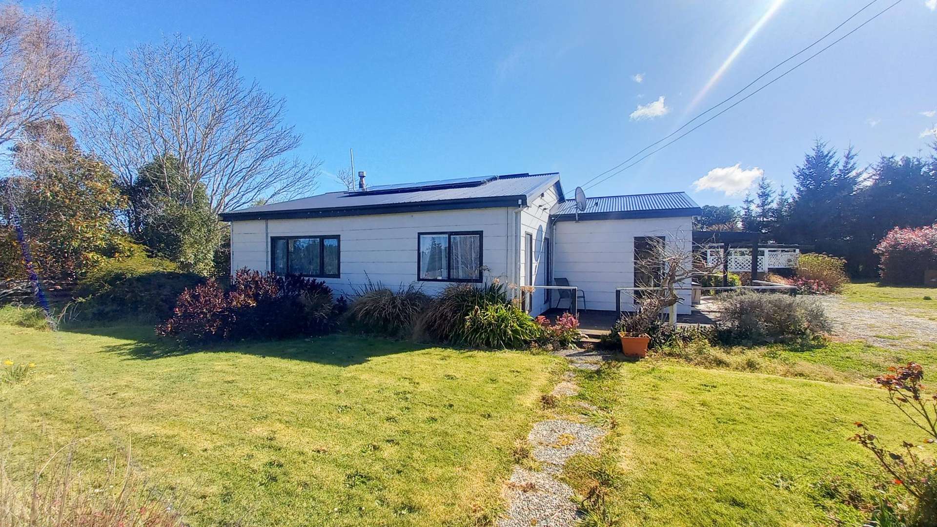33 Clifden Highway Tuatapere_0