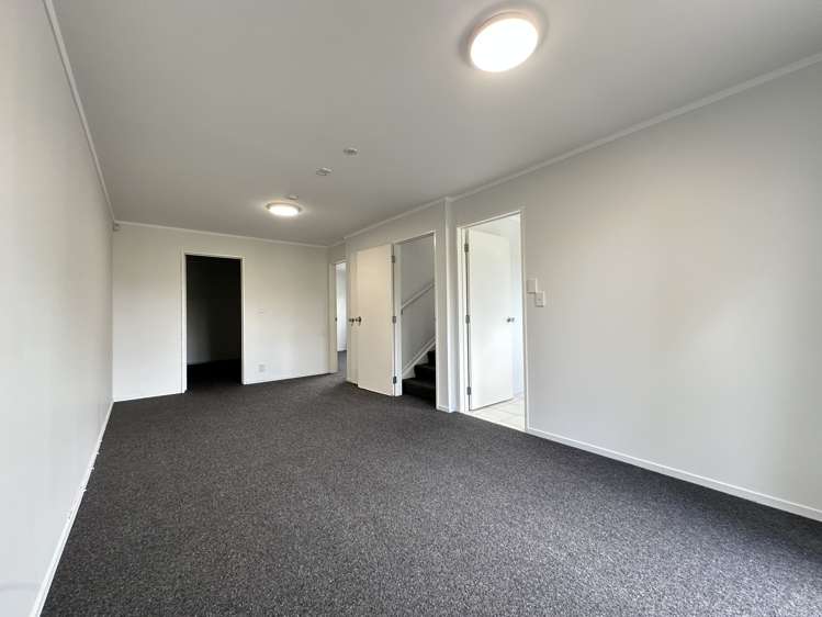 77 King George Ave Epsom_22