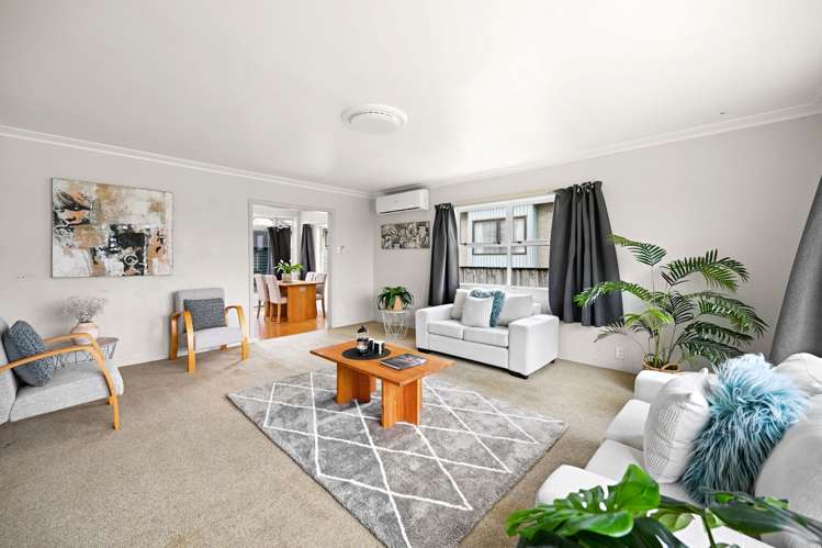 114 Ellicott Road Nawton_8