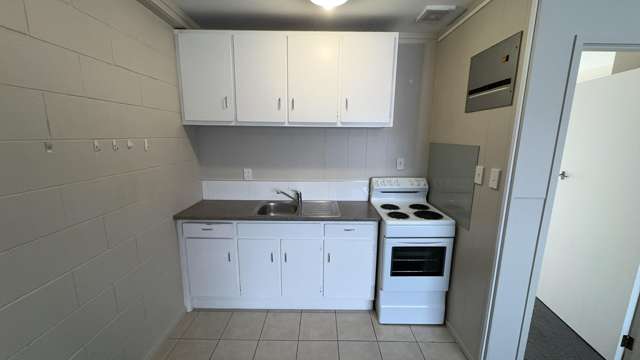 Address withheld Parakai_1