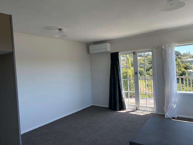7 Earlsway Warkworth_2